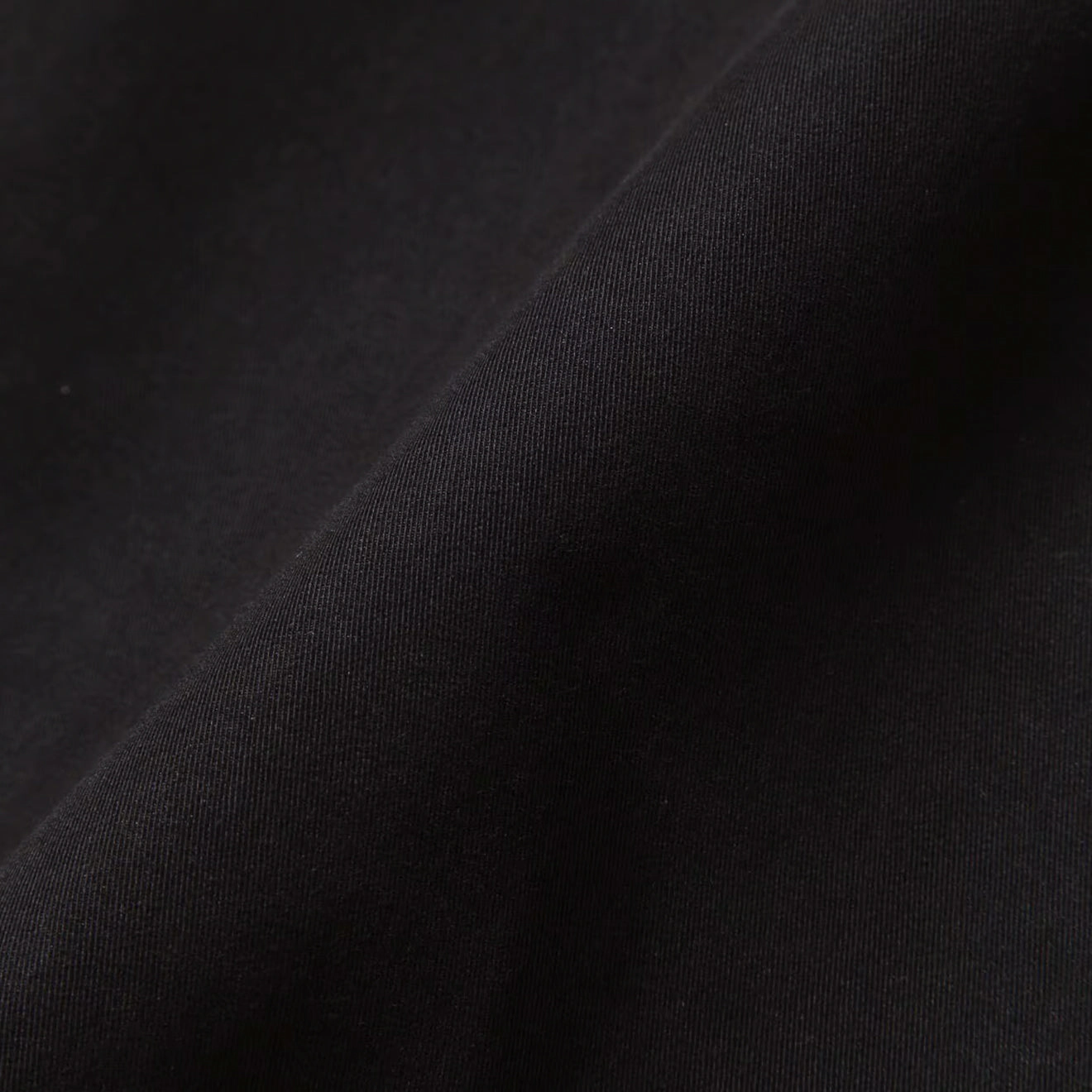 Limited Offer Alert And Wander C/Pe Twill Field Jacket Black