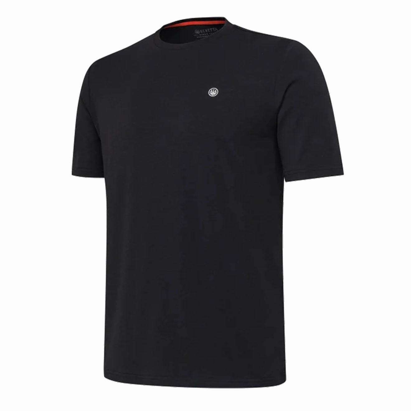 Beretta Team Ss Jet Black Surprise Offer Now Shop Save Big