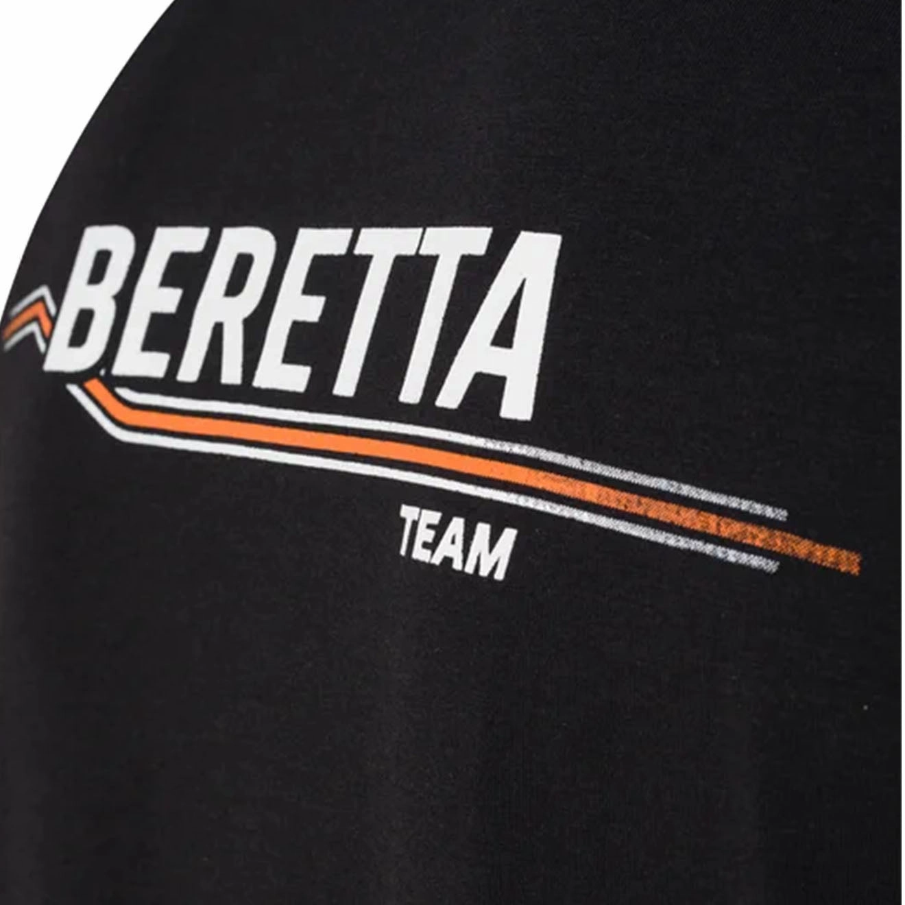 Beretta Team Ss Jet Black Clearance Event Today Limited Time Steal