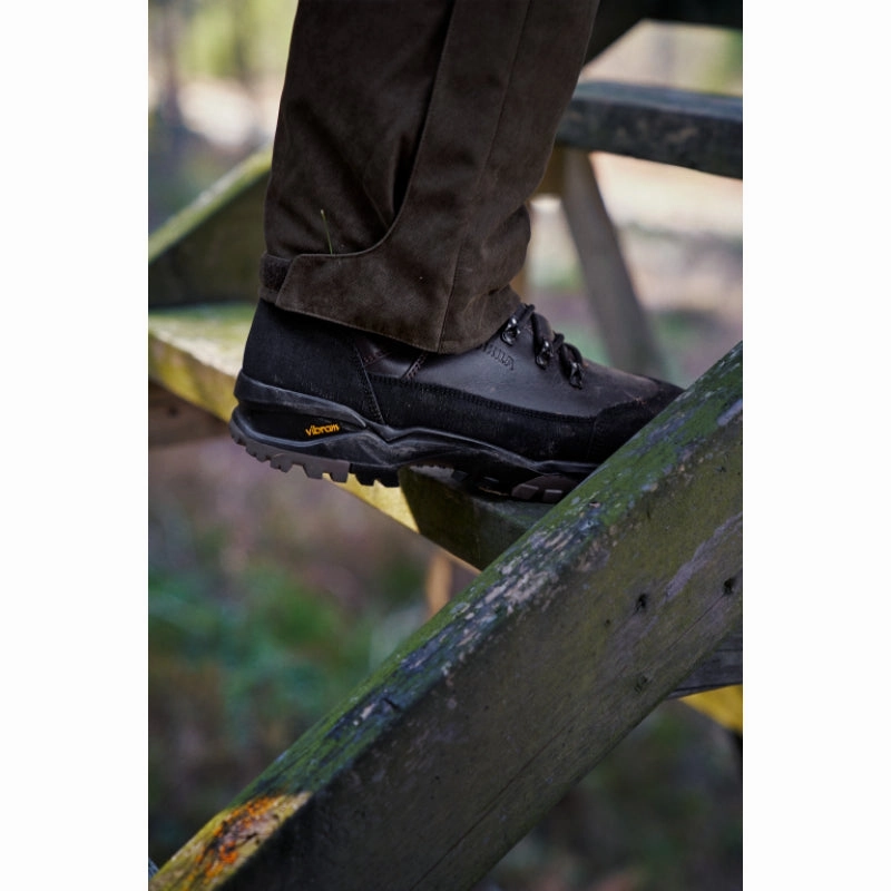 Dont Miss This Deal Harkila Driven Hunt 2.0 Gore-Tex Xl Insulated 12 Mens Waterproof Boot - Dark Brown