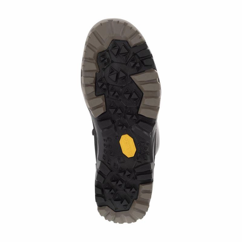Special Surprise Sale Harkila Driven Hunt 2.0 Gore-Tex Xl Insulated 12 Mens Waterproof Boot - Dark Brown