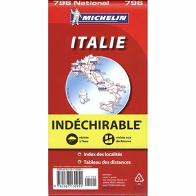 Map Of Italy Hot Sale Alert