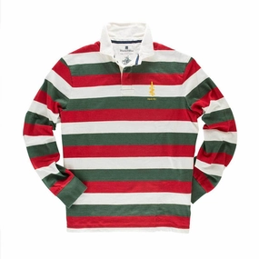 Gipsies 1871 Rugby Shirt Special Price Offer Exclusive Savings Event
