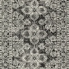 Glennisman Medium Rug