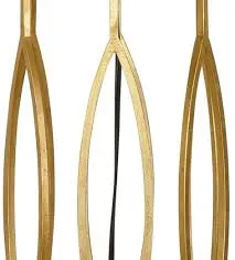Global Table Lamp