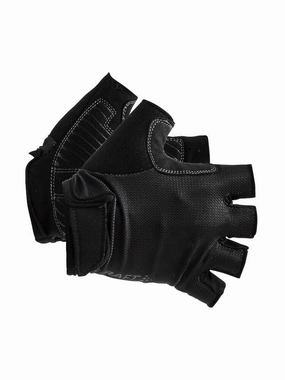 Go Glove Save Today Only MustShop Sale