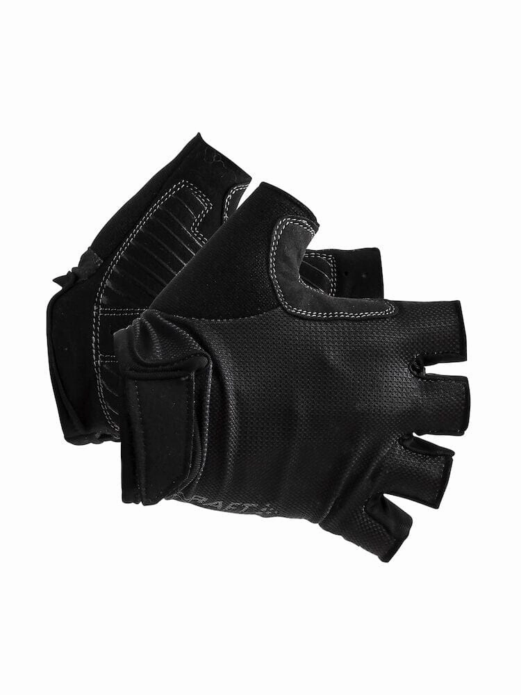Go Glove Exclusive Online Discount Price Drop Frenzy