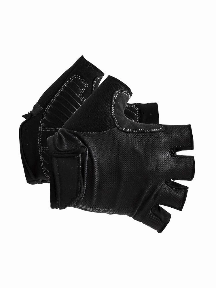 Go Glove Best Price Online