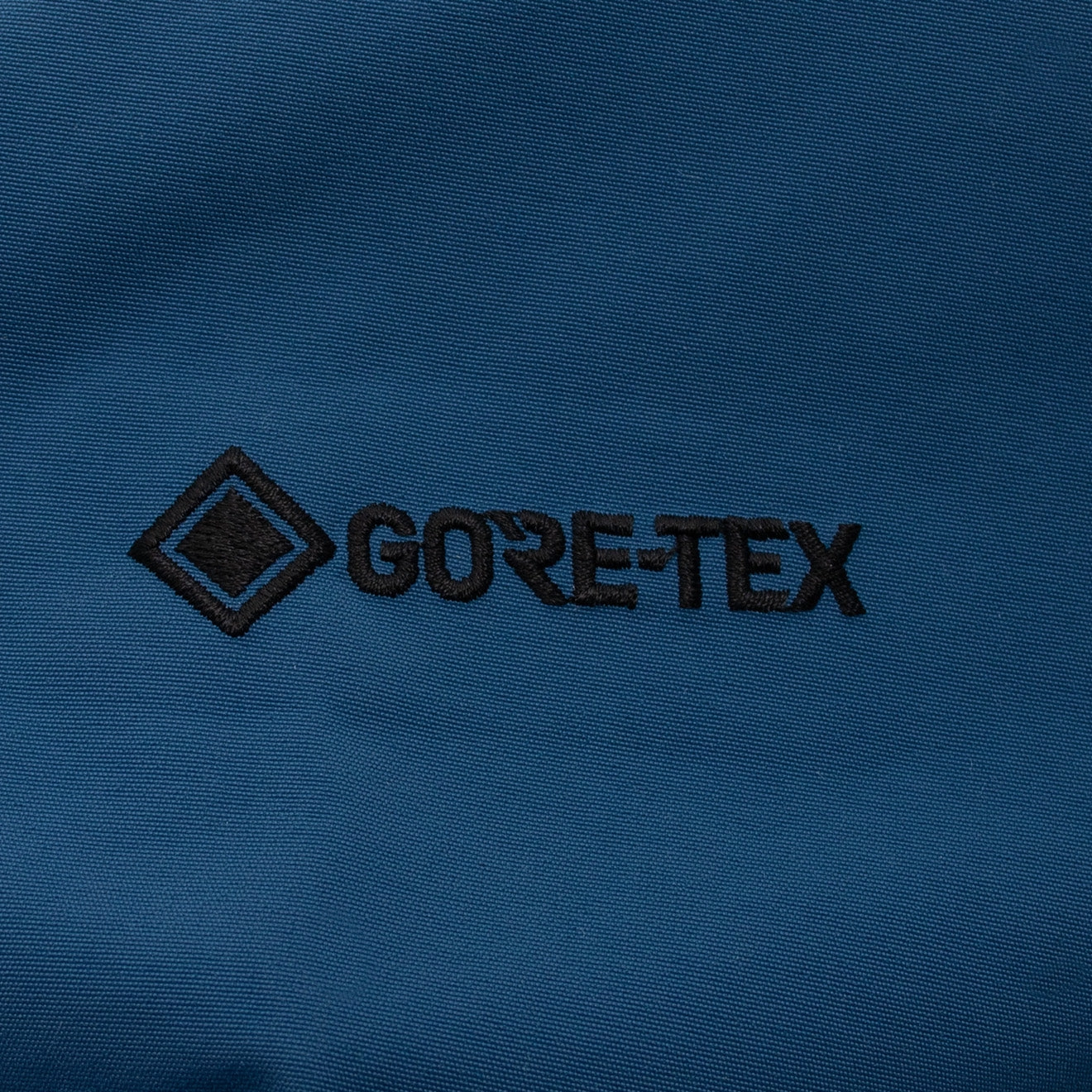 Hot Pick Deal Shop Grab Offer Goldwin Gore-Tex 2L Work Pocket Jacket Navy Blue