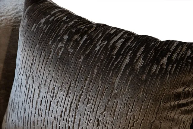 Goshen Sofa