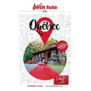 Price Drop Alert MustHave Deals Guide Qubec