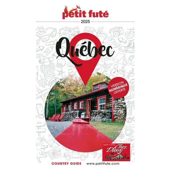 Price Drop Alert MustHave Deals Guide Qubec