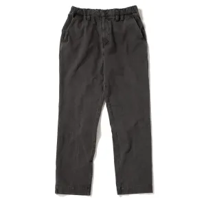 Instant Savings Inside Jackman Stretch  Trousers Fade Black