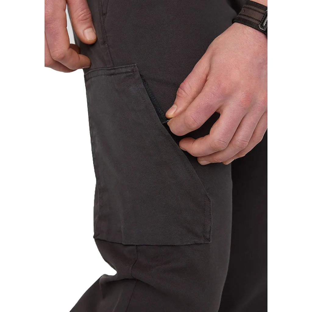 Live Free Adventure Pant Perfect Gift Offer