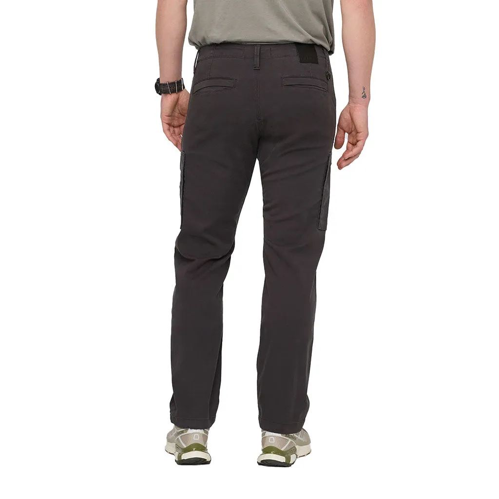 Live Free Adventure Pant Price Drop Alert Limited Edition Offer