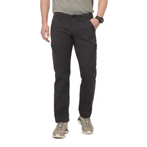 Trending Hot Deal Today Only Discount Alert Live Free Adventure Pant