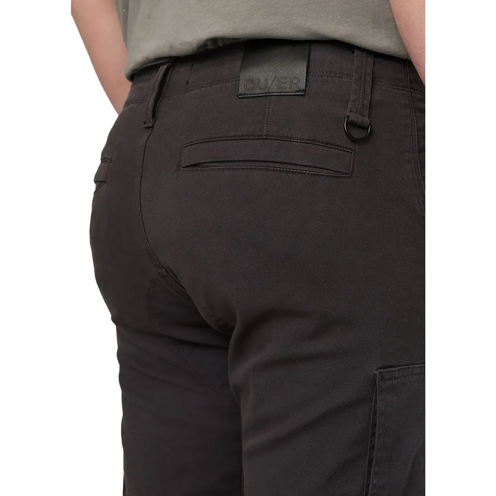 Live Free Adventure Pant Big Savings Alert Shop Save Today