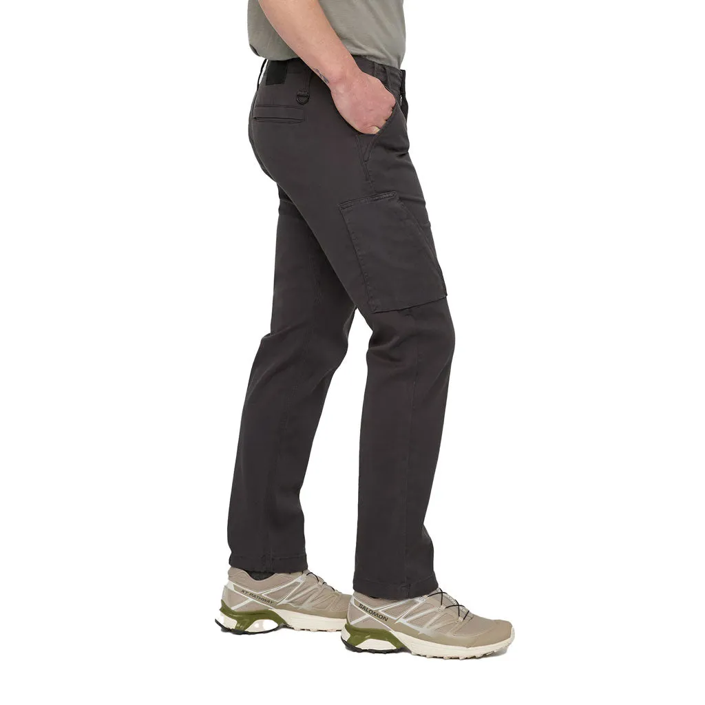 Instant Discount Todays Special Savings Live Free Adventure Pant