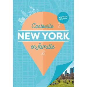 New York En Famille Clearance Steal Today Flash Sale Alert Now