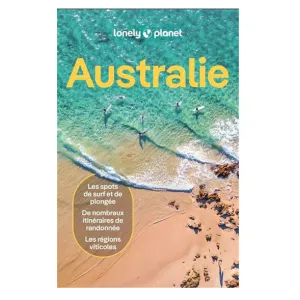 Big Clearance Event Instant Savings Inside Guide Australie