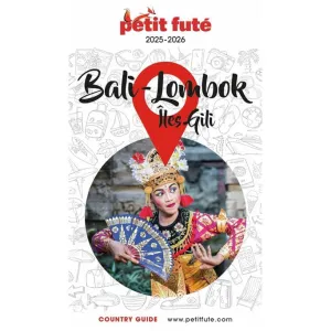 Hot Offer Ending Soon Hot Sale Alert Bali, Lombok, les Gili