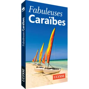 Carabes Shop Smart Deals Best Seller Discount