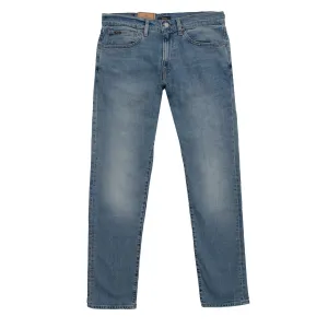 Polo Ralph Lauren Sullivan Slim Fit Jeans Callwood Deal Frenzy Today