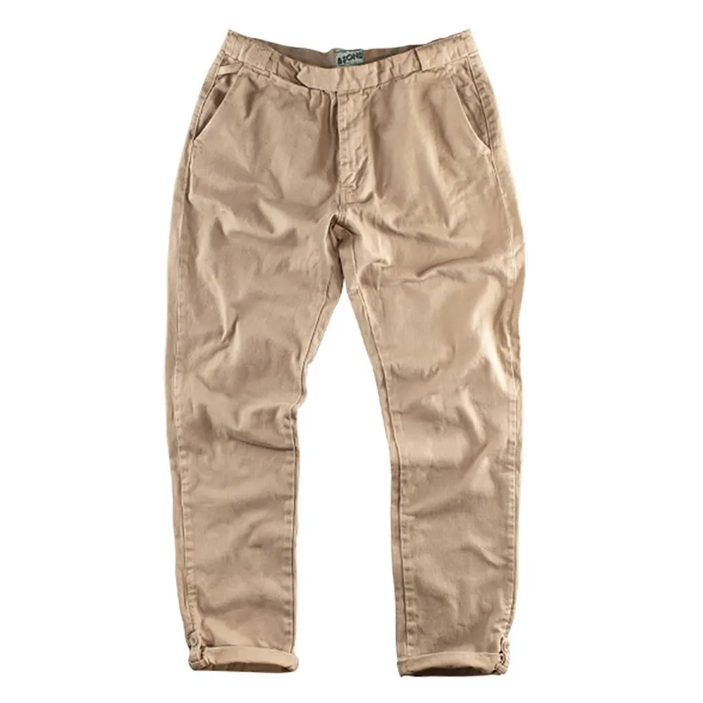 Virgil Chino Gift Sale Event Hot Offer Ending Soon