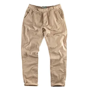 Virgil Chino Gift Sale Event Hot Offer Ending Soon
