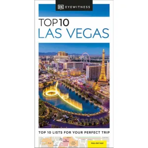 Las Vegas Online Deal Frenzy