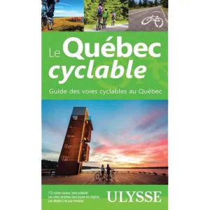 Hot Offer Event Le Qubec Cyclable
