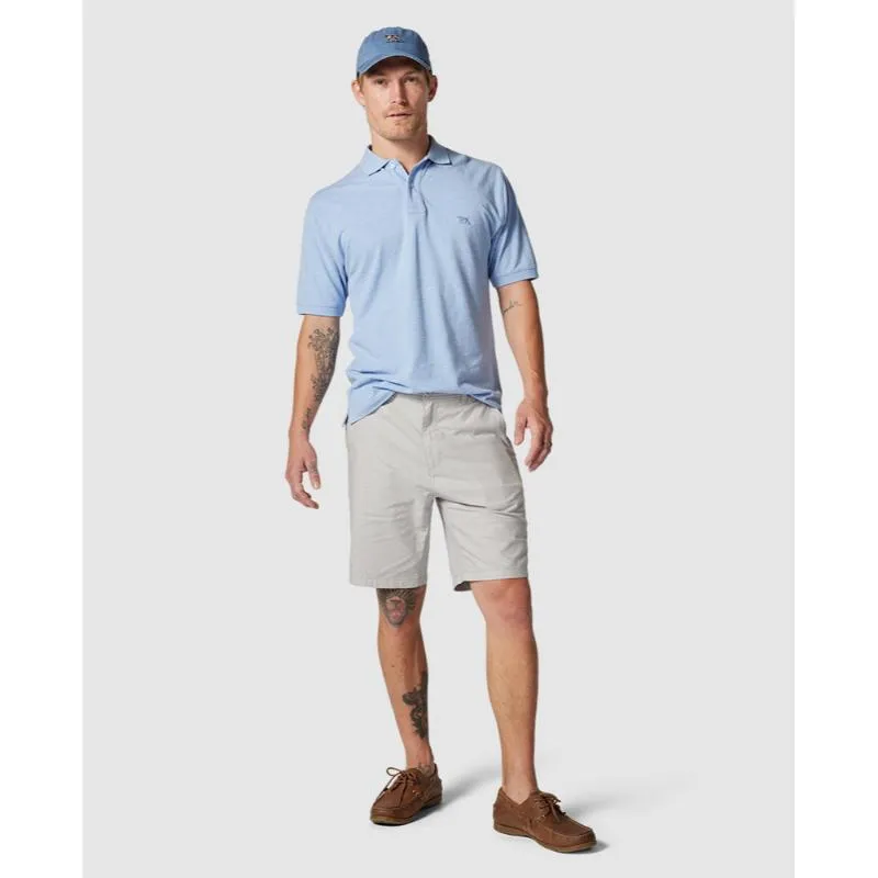 Trending Deals Today Mega Savings Now Rodd & Gunn Gunn 9" Mens Shorts - Sand