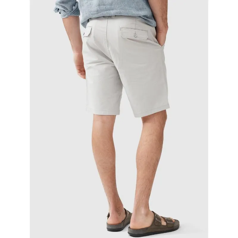 Rodd & Gunn Gunn 9" Mens Shorts - Sand Trendy Picks Today Best Price Online