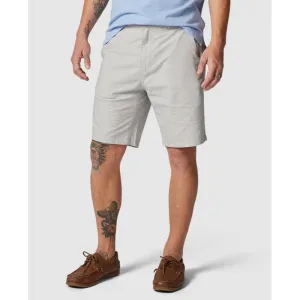 Flash Sale Now Todays Special Picks Rodd & Gunn Gunn 9" Mens Shorts - Sand