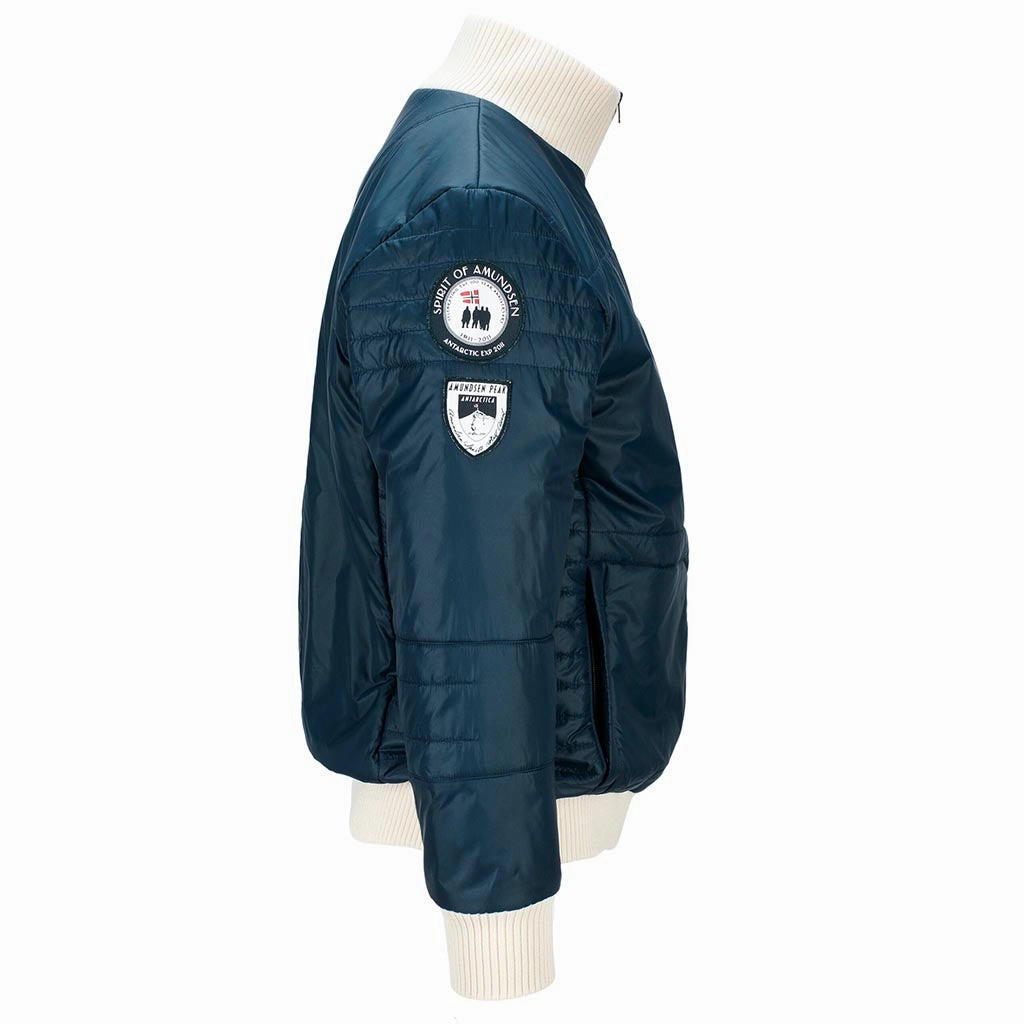 Exclusive Online Discount Breguet Jacket | Men'S