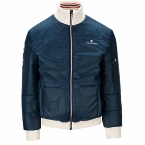 Clearance Event Today Todays Steal Breguet Jacket | Men'S