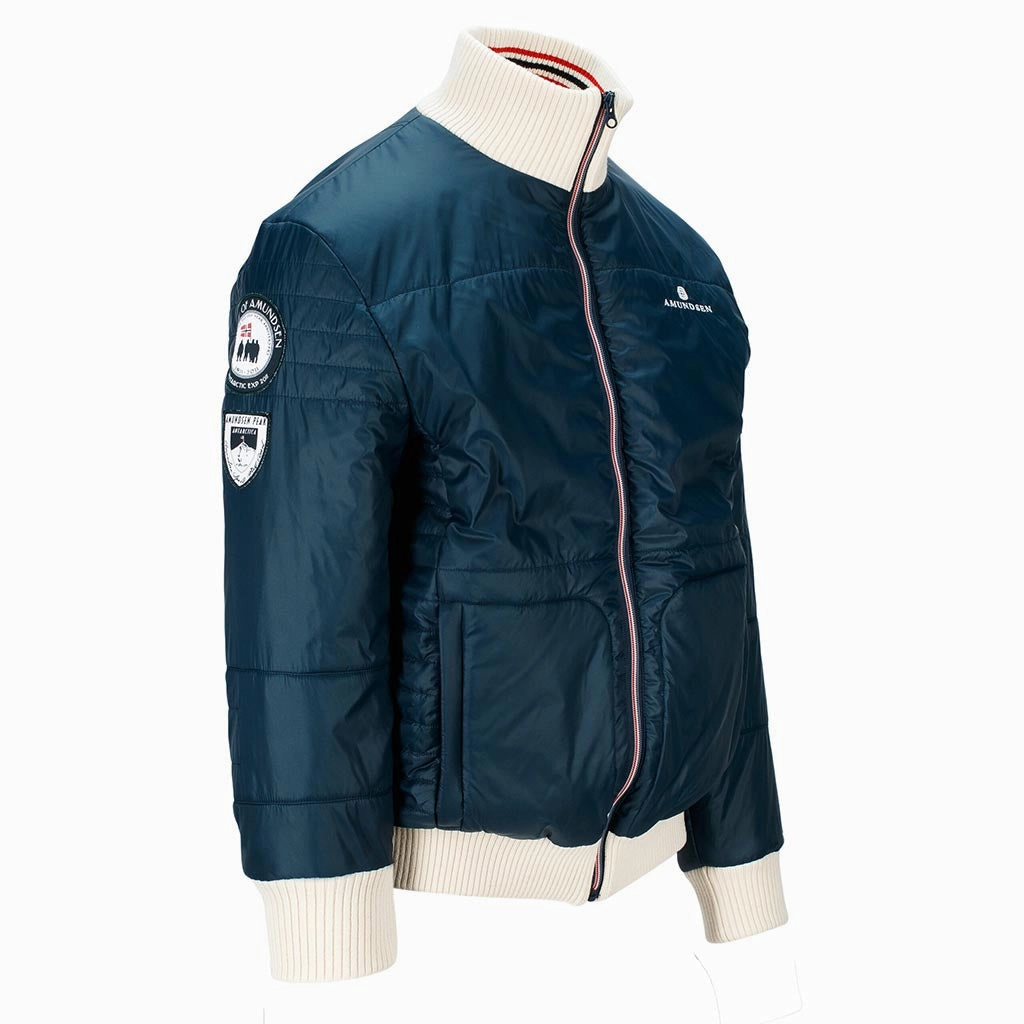 Breguet Jacket | Men'S Shop Now Save Special Deal Frenzy