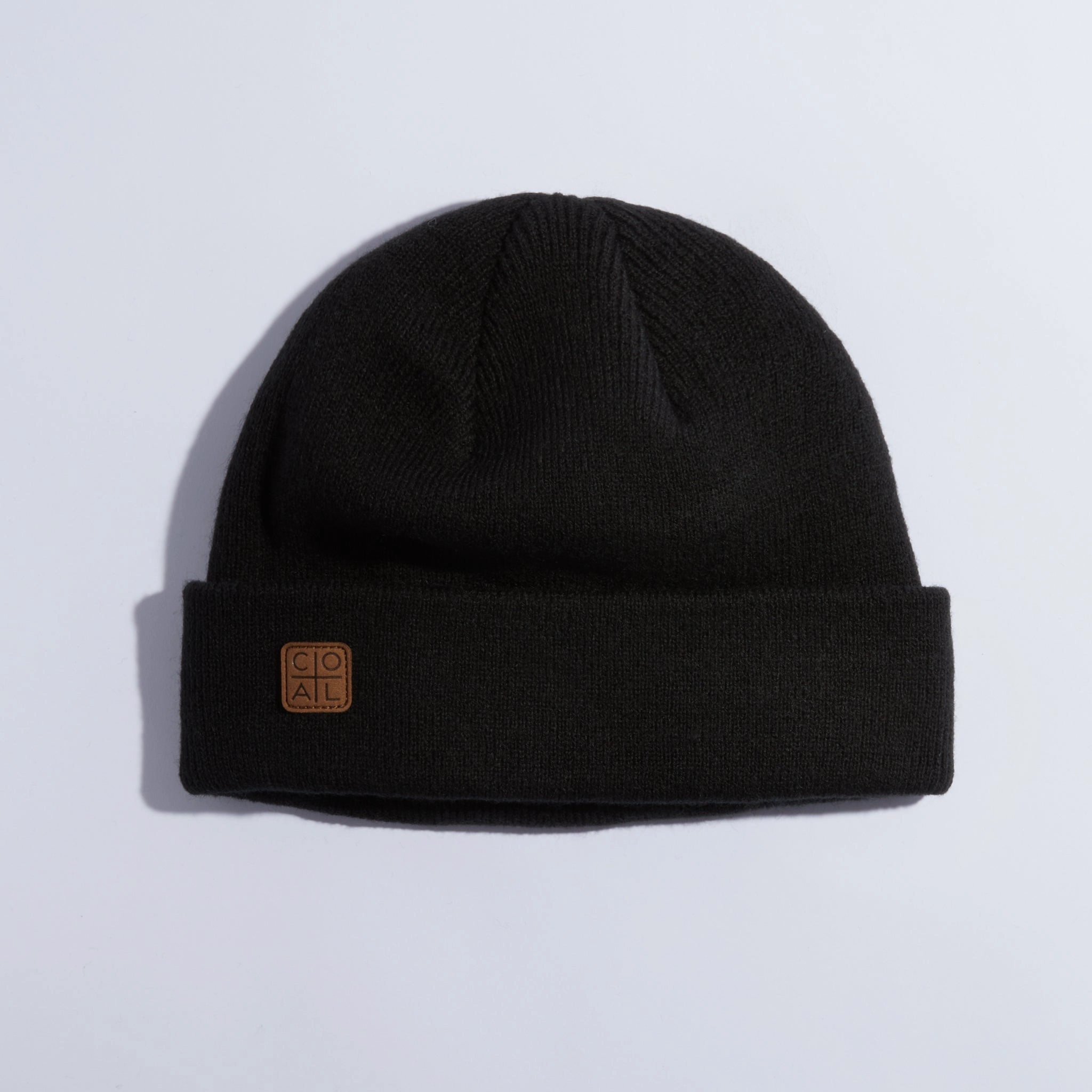 Special Deals Online The Harbor Rib Knit Fisherman Beanie