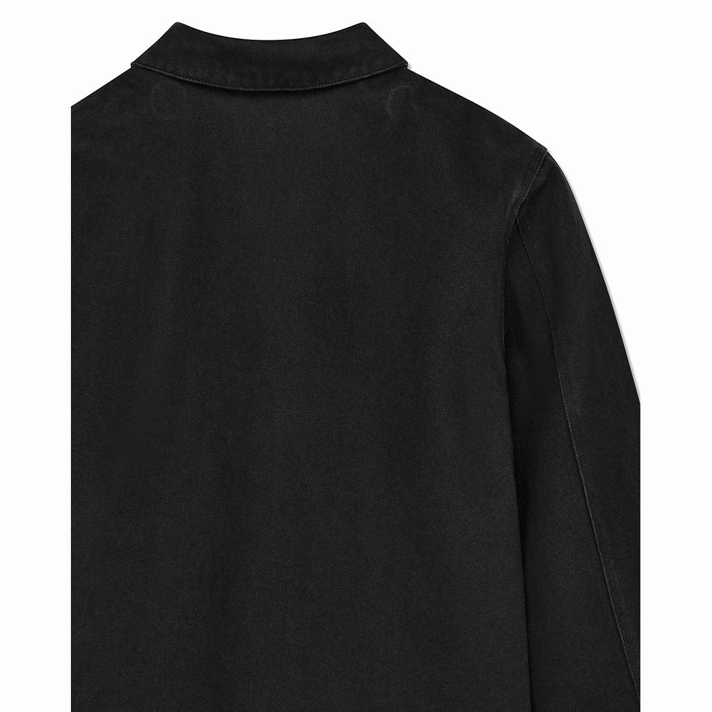 Surprise Discount Today Big Savings Event Workwear Overdye Jacket | Men'S