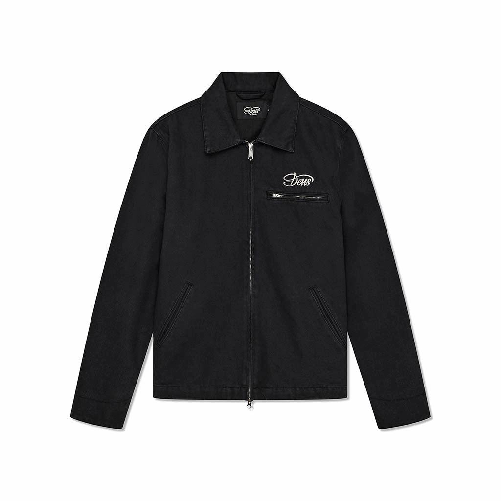 Workwear Overdye Jacket | Men'S Steal Todays Offer Big Sale Today