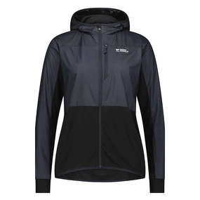 Diversion Merino Wind Jacket | Women'S Last Chance Steal Steal Todays Offer
