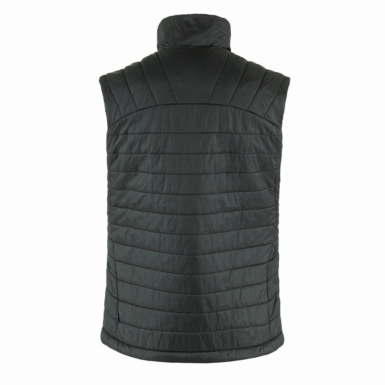 Fjallraven Womens Expedition X-Latt Vest Black Hot Pick Online Trending Deals Today
