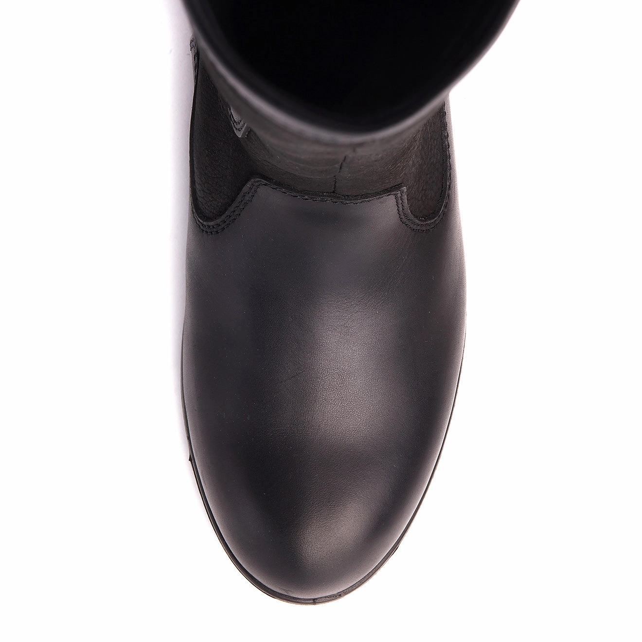 MustHave Items Hot Deal Alert Dubarry Womens Clare Boot Black