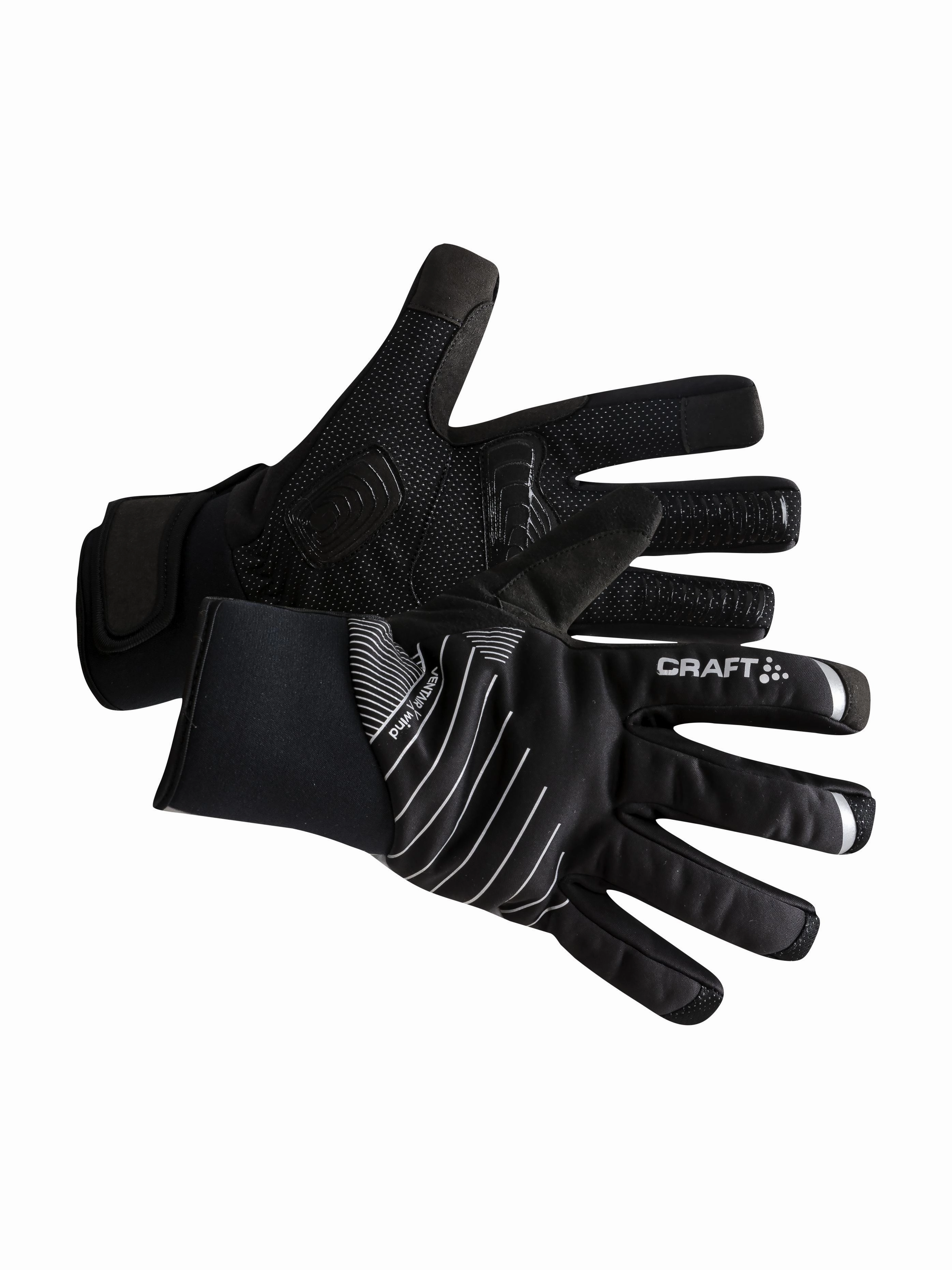 MustHave Gift Ideas Price Slash Today Shield 2.0 Glove