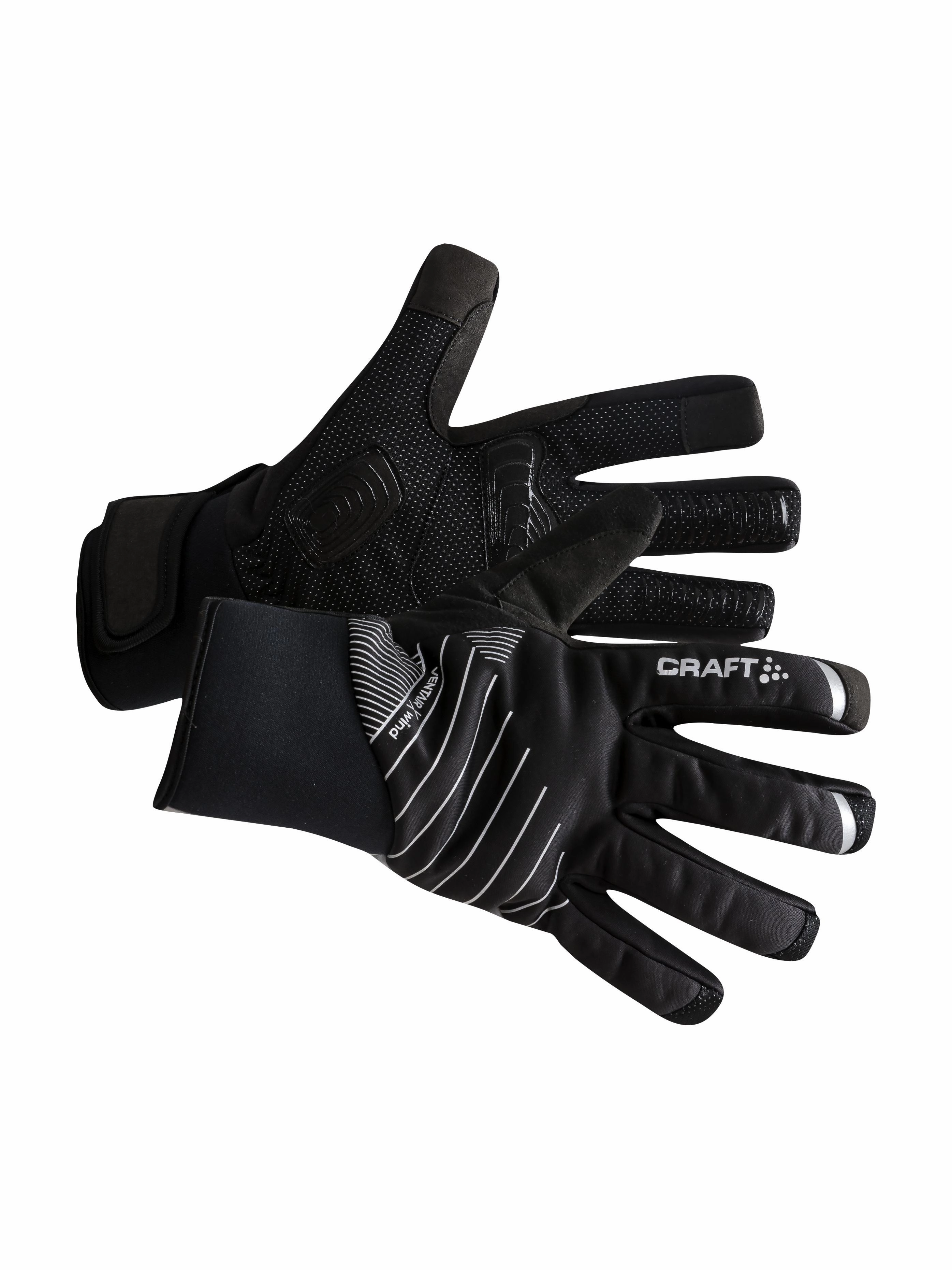 Shield 2.0 Glove Instant Hot Deal Shop Now Save