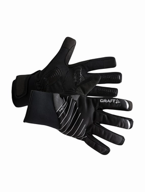 Big Savings Today Shield 2.0 Glove