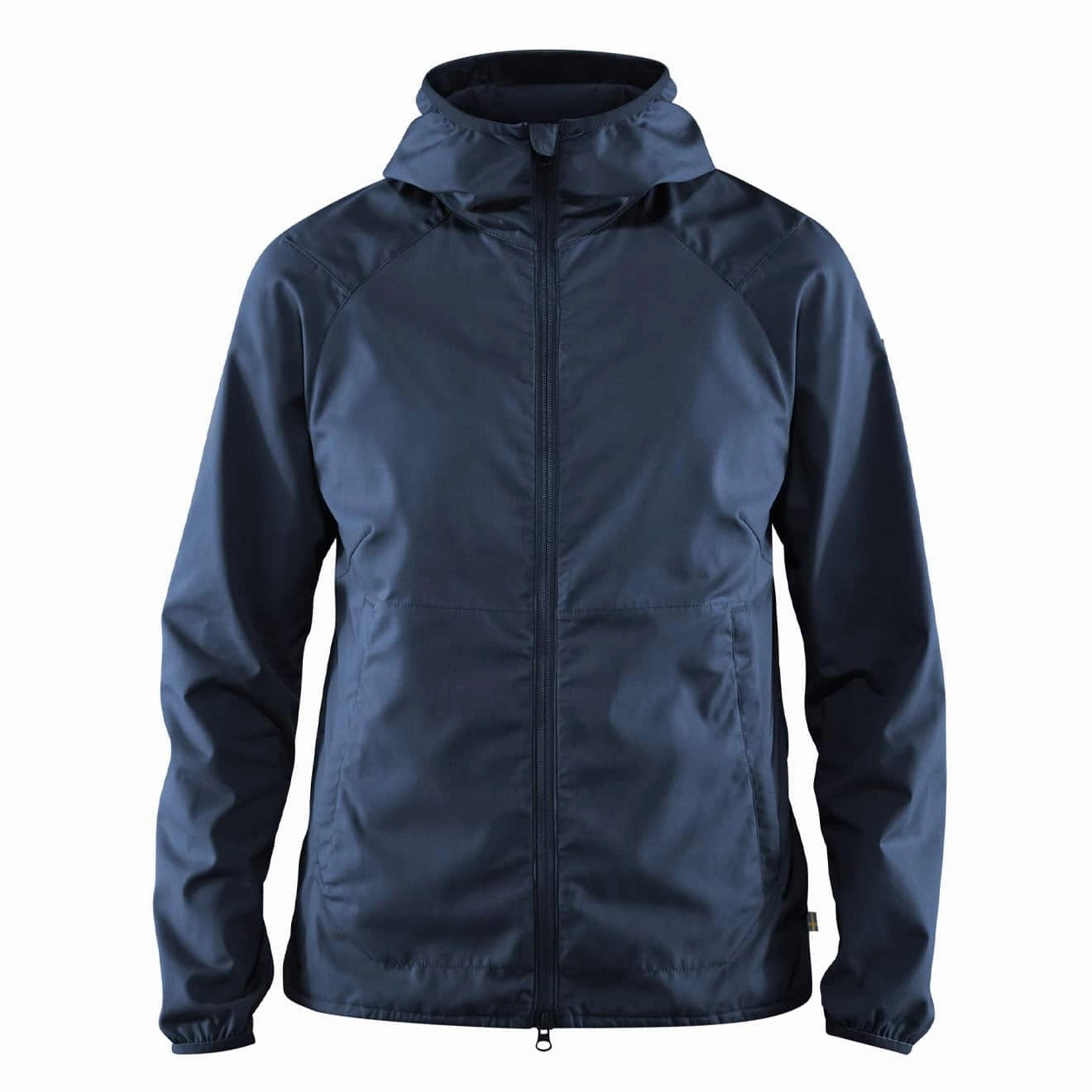 Big Sale Today Exclusive Online Offer Fjallraven Womens High Coast Shade Jacket Navy