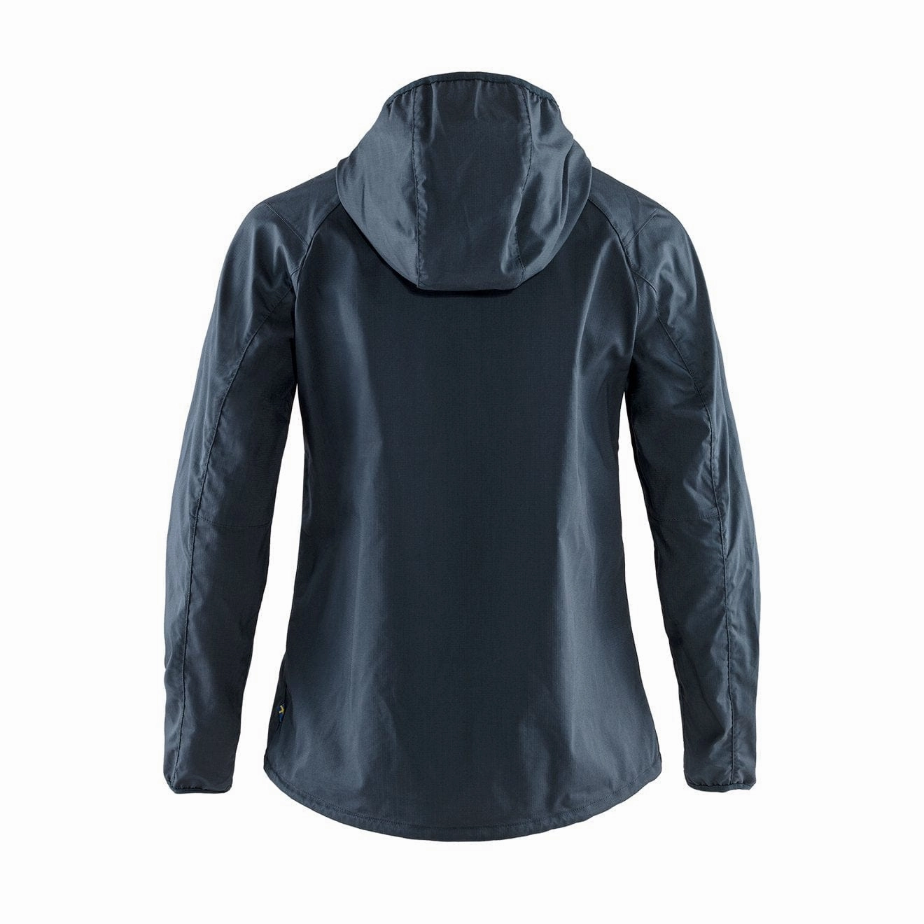 Fjallraven Womens High Coast Shade Jacket Navy Instant Hot Deal