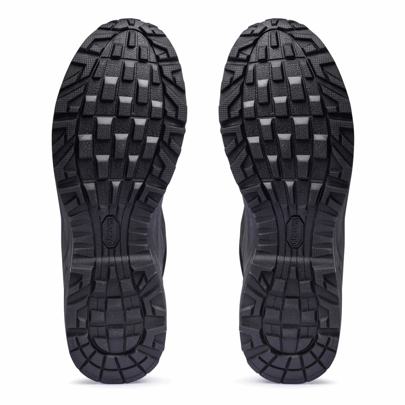 Beretta Wolf Boa Boots Black Dont Miss This Steal