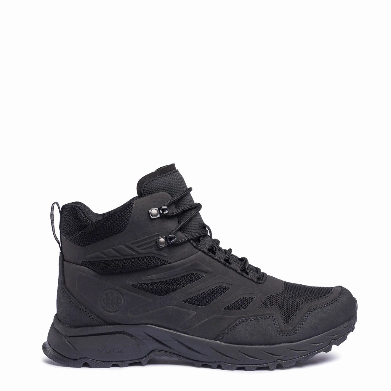 Price Drop Today Limited Stock Alert Beretta Wolf Boa Boots Black